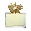 Kenzo Jungle LElephant 100ml