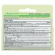 Boericke & Tafel Allergy Relief Allergiemittel AllerAide   