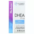 Bluebonnet Nutrition Intimate Essenitals DHEA 25 mg   