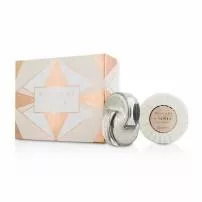 Bvlgari Omnia Crystalline ����� (��������� ���� 40 �� + ��������������� ���� 150 ��)