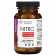 Bluebonnet Nutrition Intimate Essenitals Nitro 60pcs