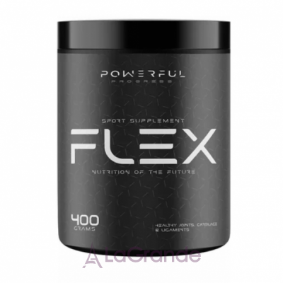 Powerful Progress Flex Watermelon ��������������� 