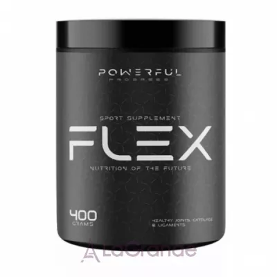 Powerful Progress Flex Watermelon ��������������� 