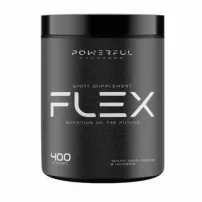 Powerful Progress Flex Watermelon ��������������� "�����"