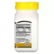 21st Century Niacin 100 mg ĳ  