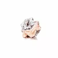 Mont Blanc Lady Emblem Elixir ��������������� ���� (������)