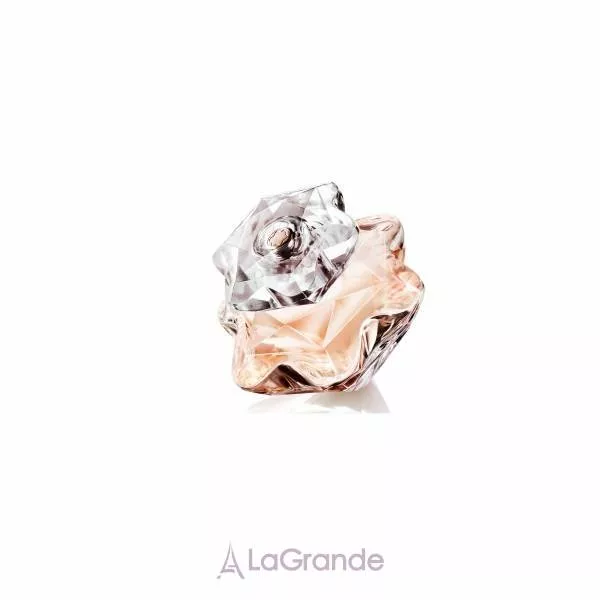 Mont Blanc Lady Emblem Elixir ��������������� ���� (������)