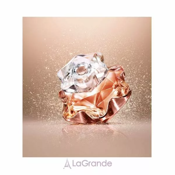 Mont Blanc Lady Emblem Elixir ��������������� ���� (������)