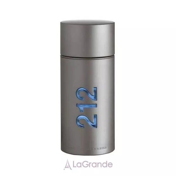 Carolina Herrera 212 Men �����  (��������� ���� 100 �� + ���� ��� ���� 100 ��)