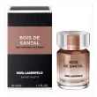 Karl Lagerfeld Bois de Santal  