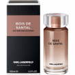 Karl Lagerfeld Bois de Santal 2ml