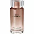 Karl Lagerfeld Bois de Santal  