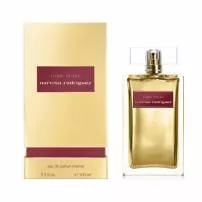 Narciso Rodriguez Rose Musc ����������� ����