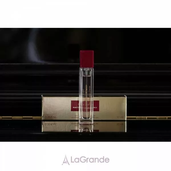 Narciso Rodriguez Rose Musc ����������� ����