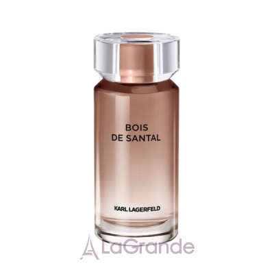Karl Lagerfeld Bois de Santal    ()