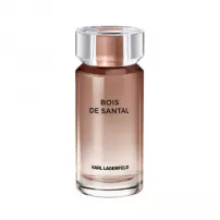 Karl Lagerfeld Bois de Santal ��������� ����  (������)