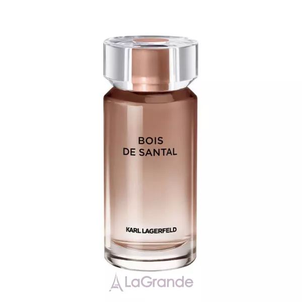 Karl Lagerfeld Bois de Santal ��������� ����  (������)