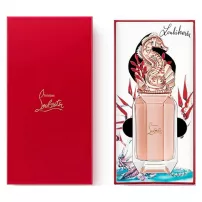 Christian Louboutin Loubihorse ����������� ����