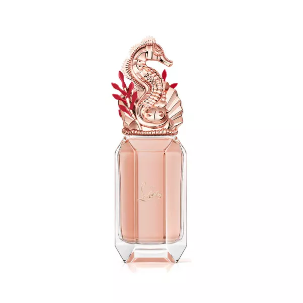 Christian Louboutin Loubihorse ����������� ����