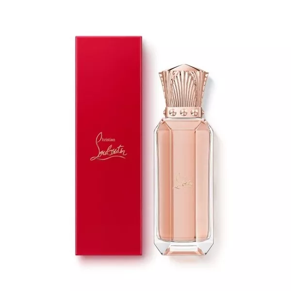 Christian Louboutin Loubihorse ����������� ����