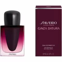 Shiseido Ginza Datura ��������������� ����