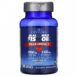21st Century Alaska Wild Fish Oil Mega Omega-3 90pcs