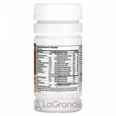 21st Century One Daily Maximum ������������ �� �������