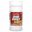 21st Century One Daily Maximum 100pcs
