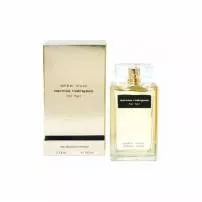 Narciso Rodriguez Narciso Rodriguez for Her Amber Musc ����������� ����