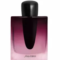 Shiseido Ginza Datura ��������������� ���� (������)