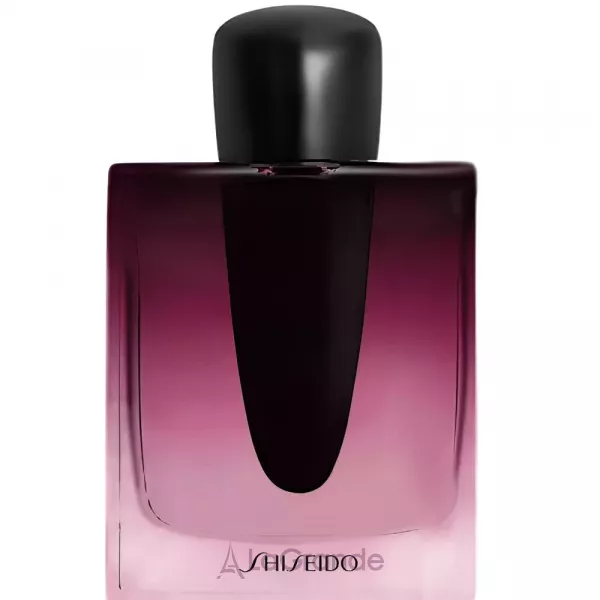 Shiseido Ginza Datura ��������������� ���� (������)