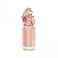 Christian Louboutin Loubihorse ����������� ���� (������)