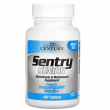 21st Century Sentry Senior Multivitamin & Multimineral Mens 50+ 100pcs