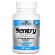 21st Century Sentry Senior Multivitamin & Multimineral Mens 50+ ³     50+