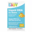 California Gold Nutrition Liquid DHA For Babies ĳ    