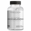 Powerful Progress Ashwagandha 100pcs