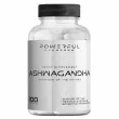 Powerful Progress Ashwagandha 100pcs