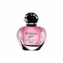 Christian Dior Poison Girl Eau de Toilette ��������� ���� (������)