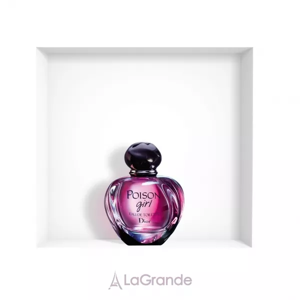 Christian Dior Poison Girl Eau de Toilette �������� ���� (������)