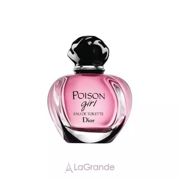 Christian Dior Poison Girl Eau de Toilette �������� ���� (������)