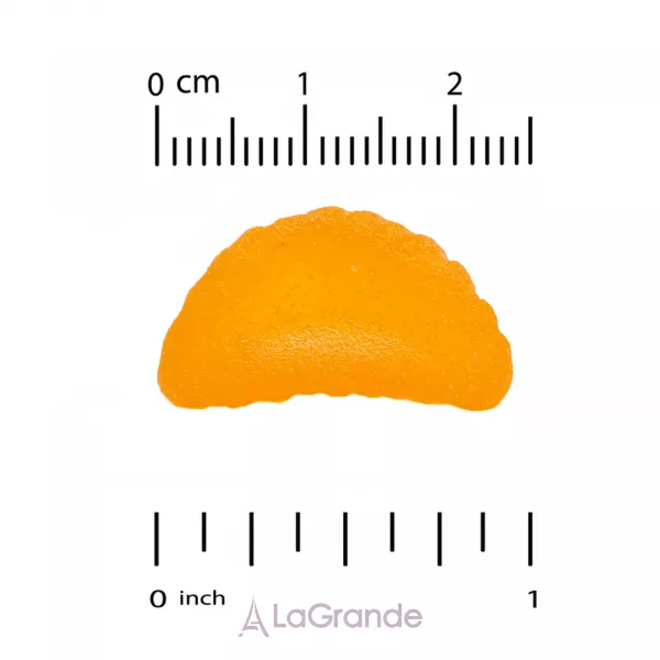 California Gold Nutrition Vitamin C Adult Gummies ����������� ������� ��� ����� 