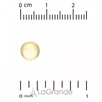 California Gold Nutrition Kids DHA Chewables ĳ    