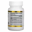 California Gold Nutrition Astaxanthin 12 mg ĳ  