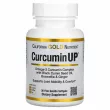 California Gold Nutrition CurcuminUP       