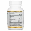 California Gold Nutrition Proteolytic Enzymes ĳ  