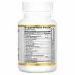 California Gold Nutrition Digestive Enzymes ĳ  