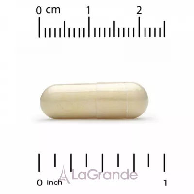 California Gold Nutrition Total Veggie Joint ĳ      , ,    