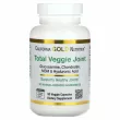 California Gold Nutrition Total Veggie Joint ĳ      , ,    