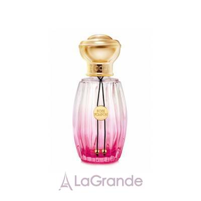 Annick Goutal Rose Pompon   ()