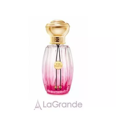 Annick Goutal Rose Pompon   ()